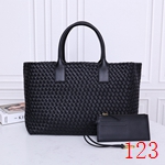 スーパーコピーボッテガヴェネタバッグ